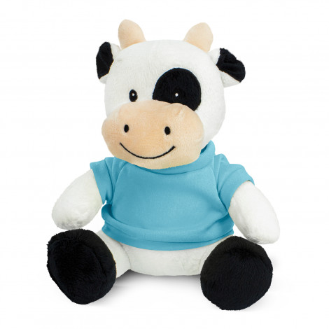 TR117009 - Cow Plush Toy - 9.jpg