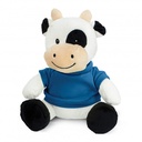 TR117009 - Cow Plush Toy - 10.jpg