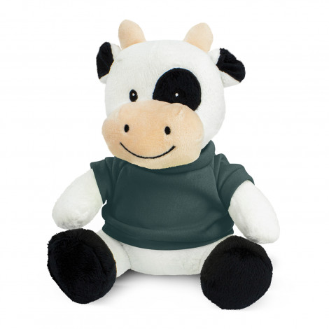 TR117009 - Cow Plush Toy - 11.jpg