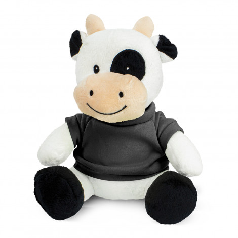 TR117009 - Cow Plush Toy - 13.jpg