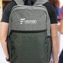 TR116947 - Velocity Backpack - 3.jpg