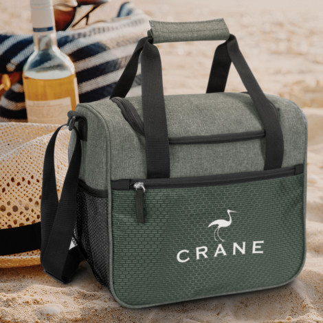 TR116949 - Velocity Cooler Bag - 3.jpg