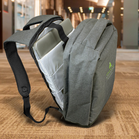 TR116952 - Varga Anti-Theft Backpack - 3.jpg