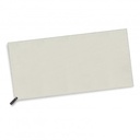 TR117013 - Mako Beach Towel - 3.jpg