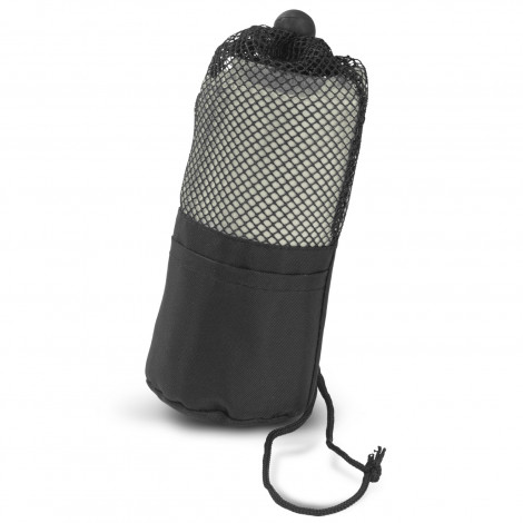 TR117014 - Mako Gym Towel - 2.jpg