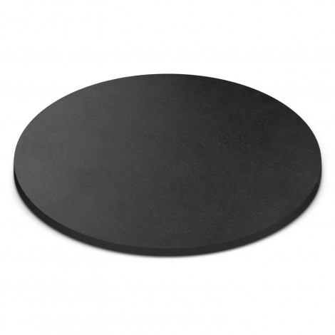 TR116729 - Ashford Slate Cheese Board Set - 2.jpg