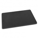 TR116730 - Montrose Slate Cheese Board Set - 2.jpg