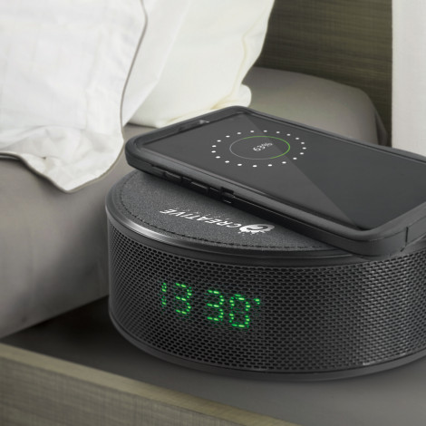 TR116963 - Zulu Speaker Wireless Charger - 4.jpg