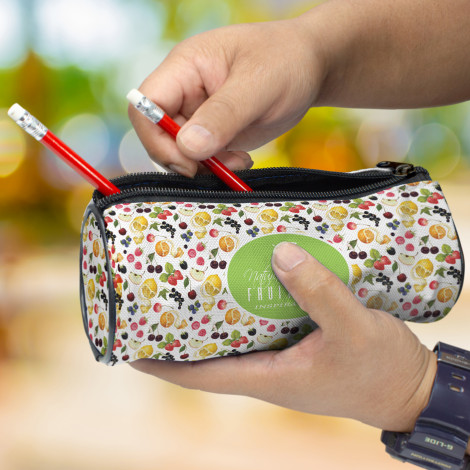 TR117124 - Radius Pencil Case - Full Colour - 3.jpg