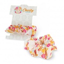 TR117675 - Hair Scrunchie - Set of 2 - 2.jpg