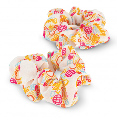 TR117675 - Hair Scrunchie - Set of 2 - 3.jpg