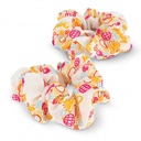 TR117675 - Hair Scrunchie - Set of 2 - 3.jpg