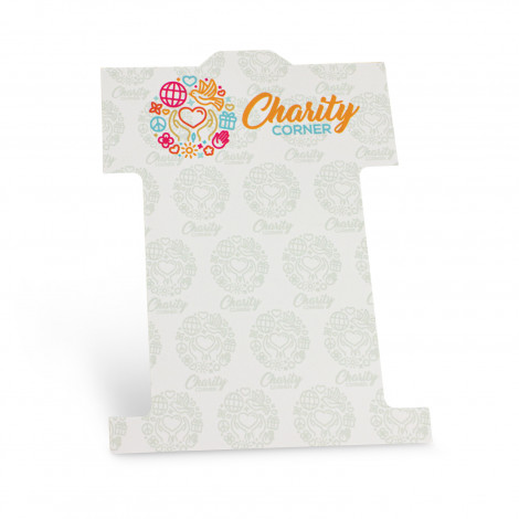 TR117675 - Hair Scrunchie - Set of 2 - 4.jpg