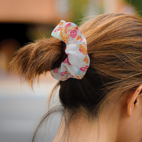 TR117675 - Hair Scrunchie - Set of 2 - 5.jpg