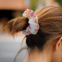 TR117675 - Hair Scrunchie - Set of 2 - 5.jpg
