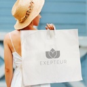 TR117134 - Garment Bag - 4.jpg