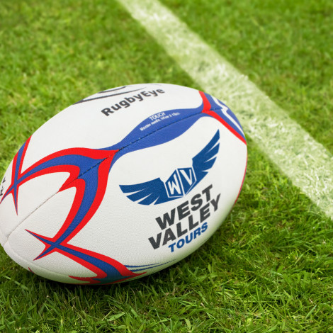 TR117254 - Touch Rugby Ball Pro - 3.jpg