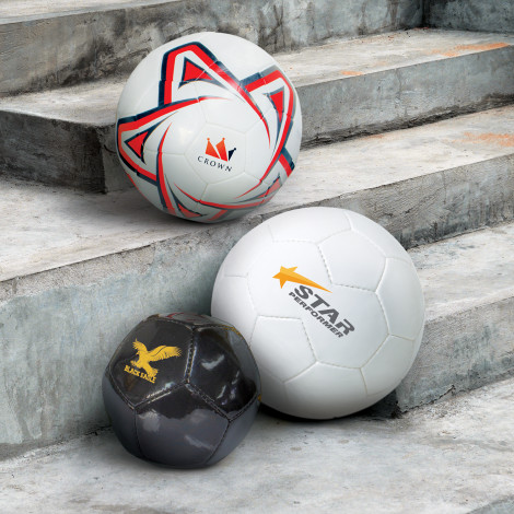 TR117252 - Soccer Ball Promo - 3.jpg