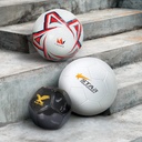 TR117253 - Soccer Ball Mini - 3.jpg