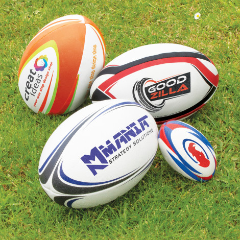 TR117242 - Rugby Ball Junior Pro - 3.jpg