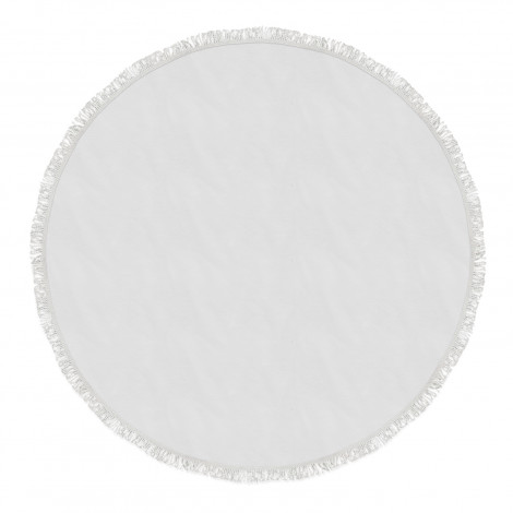 TR116916 - Mandala Beach Towel - 3.jpg