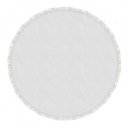 TR116916 - Mandala Beach Towel - 3.jpg