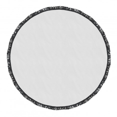 TR116916 - Mandala Beach Towel - 4.jpg