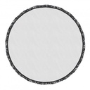 TR116916 - Mandala Beach Towel - 4.jpg