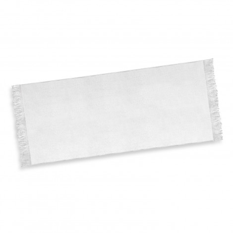 TR117218 - Santorini Beach Towel - 3.jpg