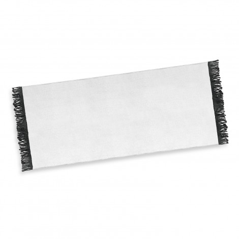 TR117218 - Santorini Beach Towel - 4.jpg