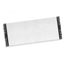 TR117218 - Santorini Beach Towel - 4.jpg