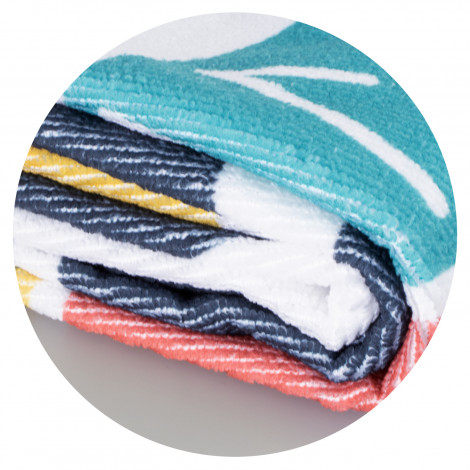 TR117218 - Santorini Beach Towel - 5.jpg
