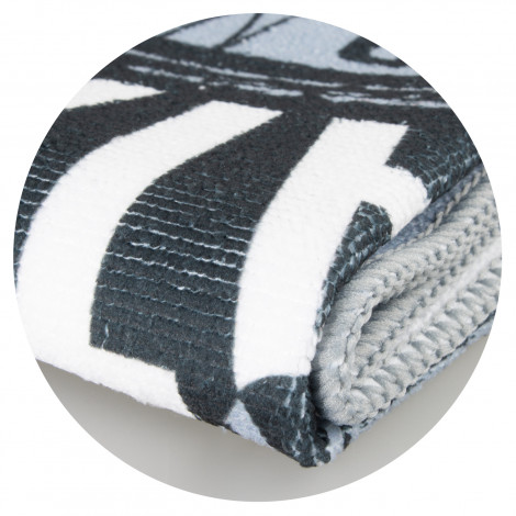 TR117220 - Victory Sports Towel - 3.jpg