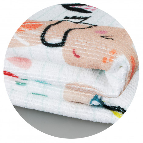 TR117225 - Zen Yoga Towel - 3.jpg
