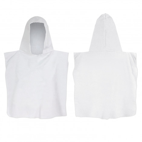 TR117465 - Kids Hooded Towel - 2.jpg