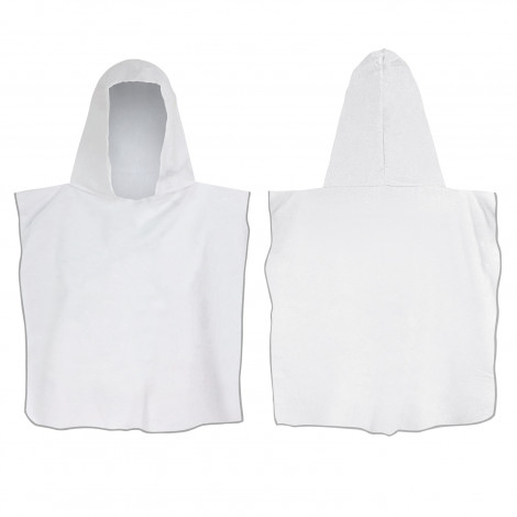 TR117465 - Kids Hooded Towel - 3.jpg