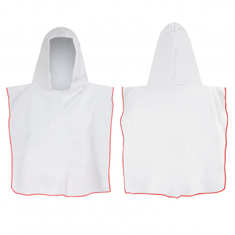 TR117465 - Kids Hooded Towel - 4.jpg