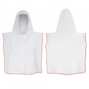 TR117465 - Kids Hooded Towel - 4.jpg