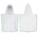 TR117465 - Kids Hooded Towel - 5.jpg