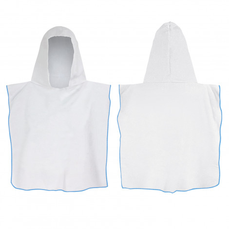TR117465 - Kids Hooded Towel - 6.jpg