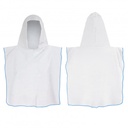 TR117465 - Kids Hooded Towel - 6.jpg