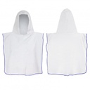 TR117465 - Kids Hooded Towel - 7.jpg