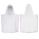 TR117465 - Kids Hooded Towel - 8.jpg