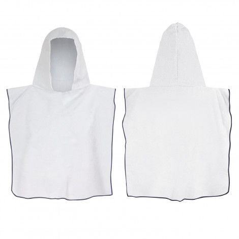TR117465 - Kids Hooded Towel - 9.jpg
