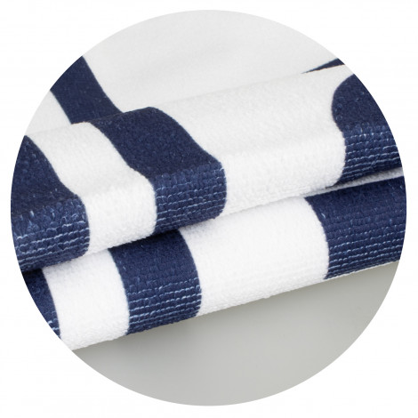 TR117465 - Kids Hooded Towel - 10.jpg