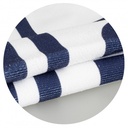 TR117465 - Kids Hooded Towel - 10.jpg