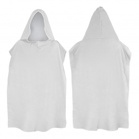 TR117466 - Adult Hooded Towel - 2.jpg