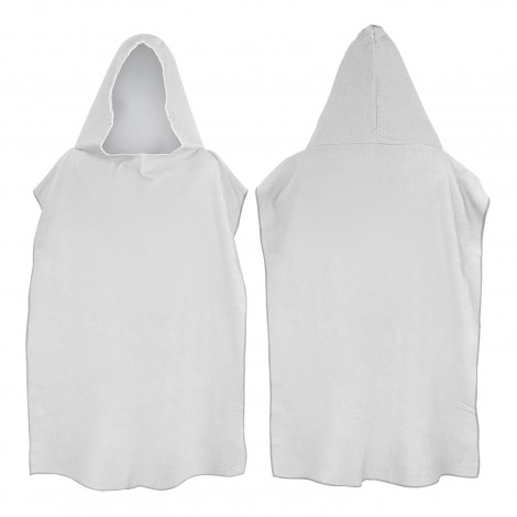 TR117466 - Adult Hooded Towel - 3.jpg