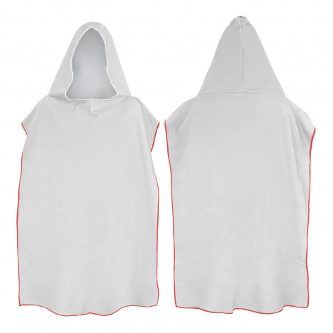 TR117466 - Adult Hooded Towel - 4.jpg