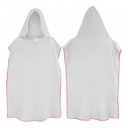 TR117466 - Adult Hooded Towel - 4.jpg